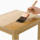 Minwax Gloss Fast-Drying Interior Polyurethane, 1/2 Pt. Image 3