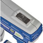 Graco TrueCoat 360 Dual Speed Handheld Airless Paint Sprayer Image 10