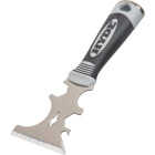 Hyde 17-In-1 Painter's Multi-Function Tool Image 7