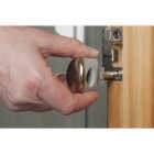 Hyde 17-In-1 Painter's Multi-Function Tool Image 4