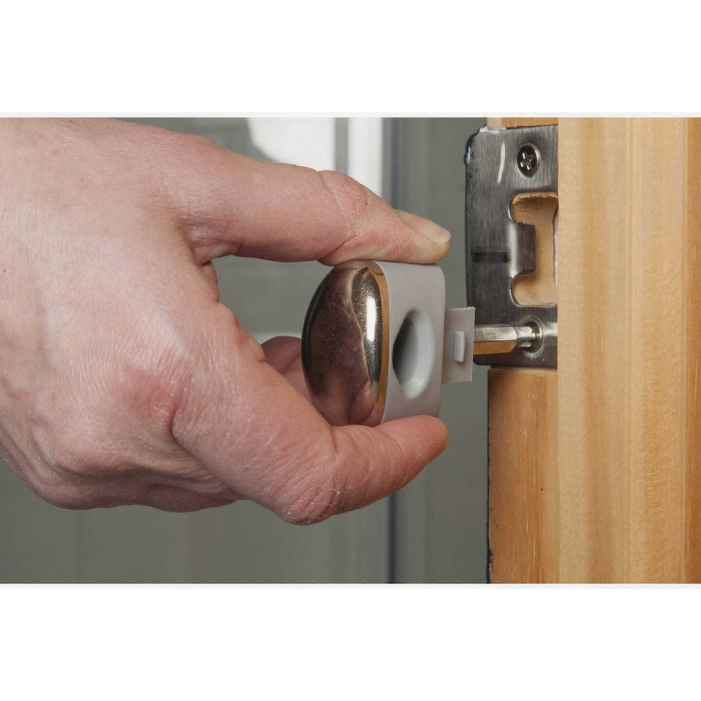 Hyde 17-In-1 Painter's Multi-Function Tool Image 4