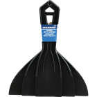Warner Plastic Putty Knife Set (3-Piece) Image 4