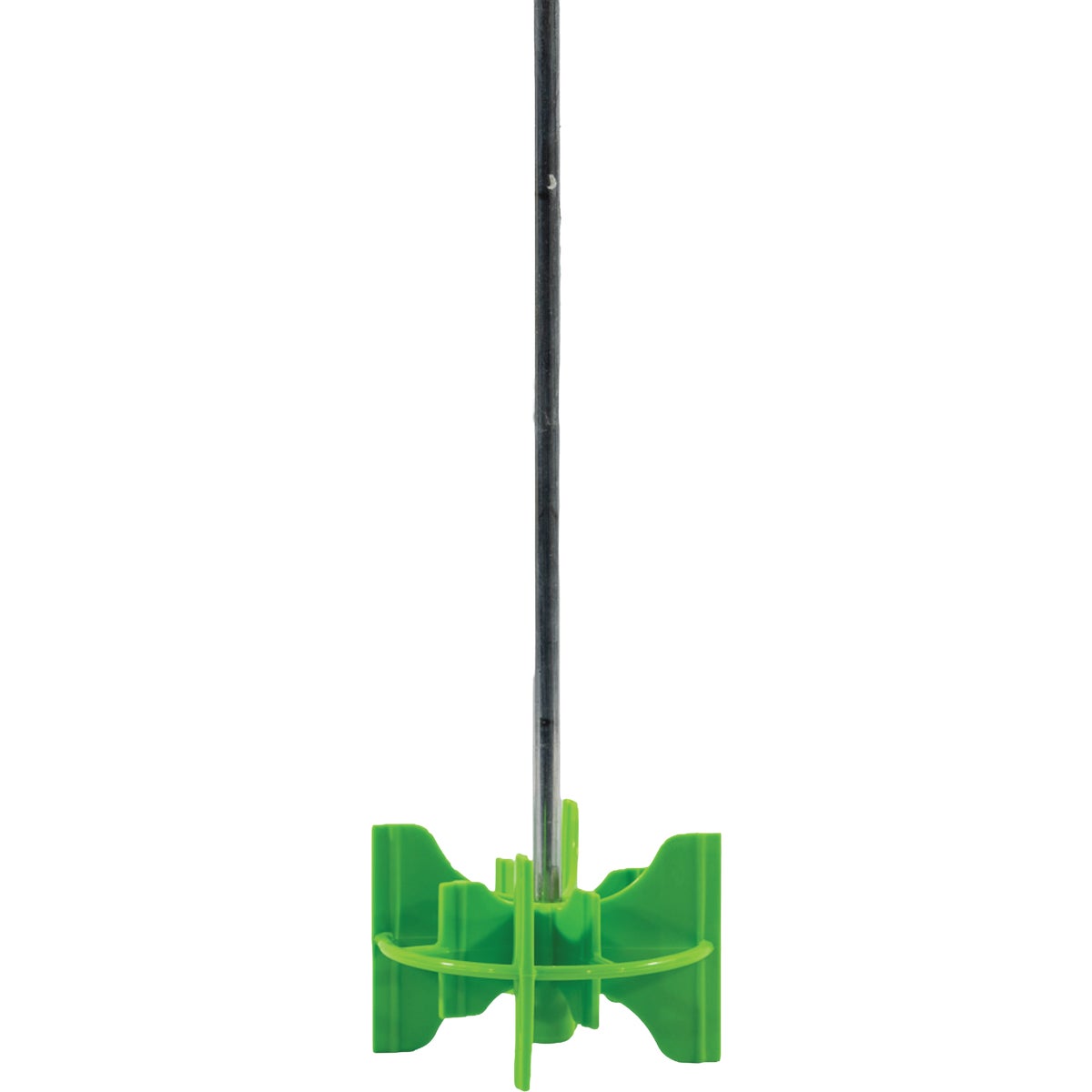Warner 10 In. Paint Mixer Image 2