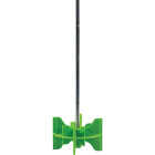 Warner 10 In. Paint Mixer Image 2