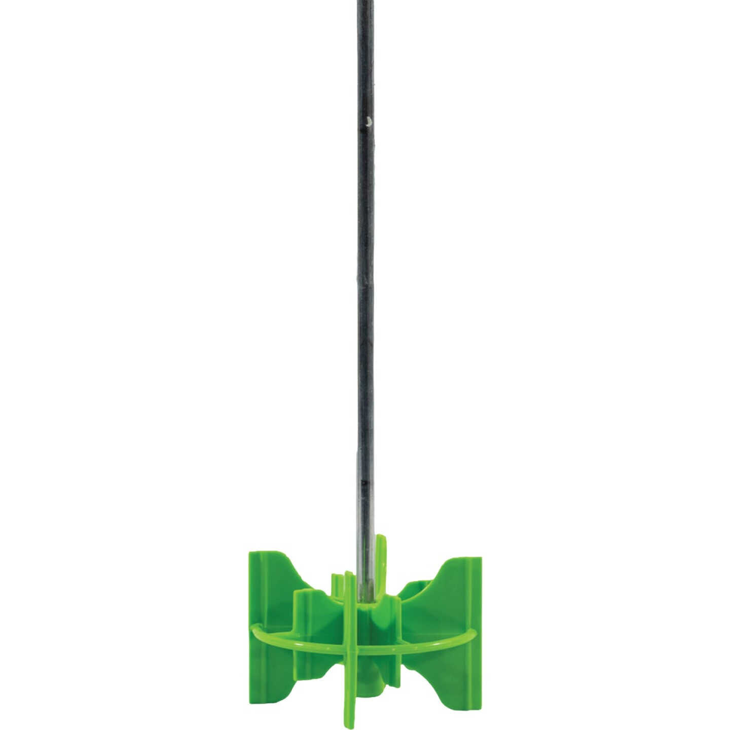 Warner 10 In. Paint Mixer Image 2