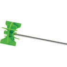 Warner 10 In. Paint Mixer Image 4