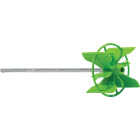 Warner 10 In. Paint Mixer Image 3
