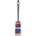Premier Painter's Blend 1-1/2 In. Angle Sash Paint Brush Image 1
