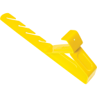 Acro 16 In. 2x6 45 Degree Fixed Roof Bracket Image 1