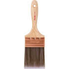 Purdy XL Swan 3 In. Flat Wall Paint Brush Image 7