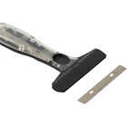 Warner 4 In. Glass and Tile Scraper Image 2