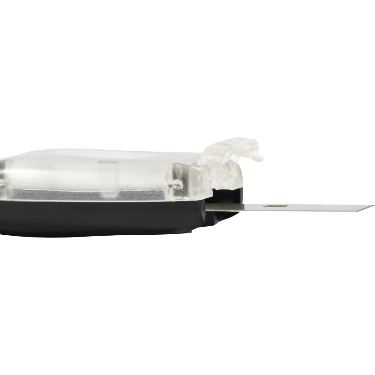 Warner 4 In. Glass and Tile Scraper Image 3