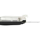 Warner 4 In. Glass and Tile Scraper Image 3