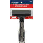 Warner 4 In. Glass and Tile Scraper Image 1