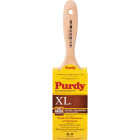 Purdy XL Sprig 2-1/2 In. Flat Trim Paint Brush Image 6