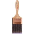 Purdy XL Sprig 3 In. Flat Trim Paint Brush Image 7