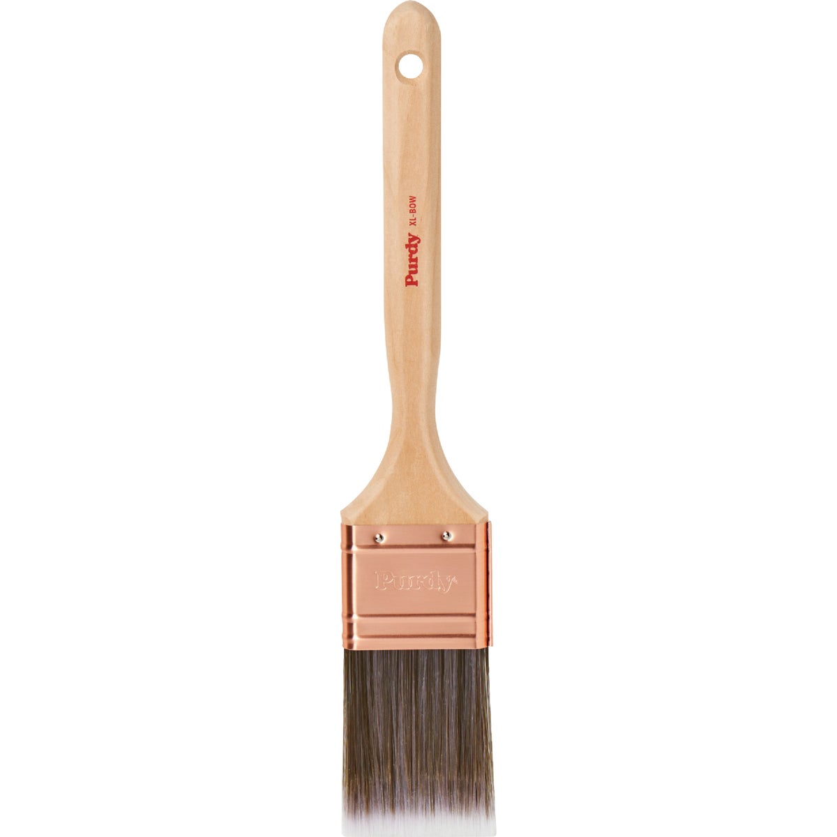 Purdy XL Bow 2 In. Paint Brush Image 7