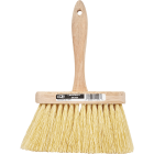 DQB 6-1/2 In. Masonry Brush Image 2