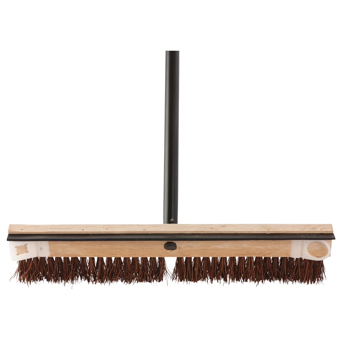 DQB 18 In. x 48 In. Driveway Brush Image 4