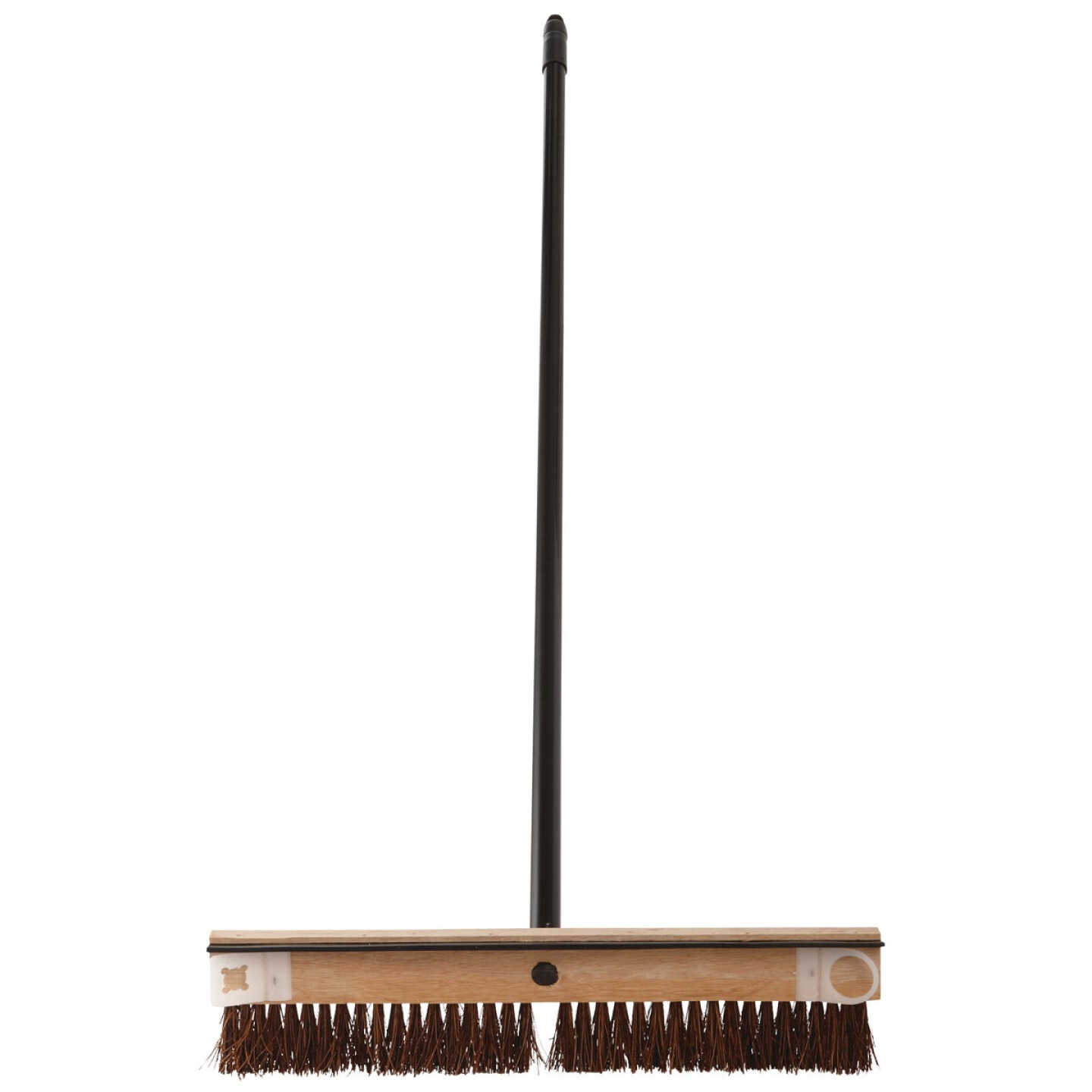DQB 18 In. x 48 In. Driveway Brush Image 5