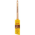 Purdy XL Dale 1-1/2 In. Angular Trim Paint Brush Image 6