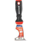 Warner PROGRIP 5-in-1 Painter's Tool Image 3