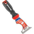 Warner PROGRIP 5-in-1 Painter's Tool Image 2