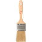 Purdy White Bristle Sprig 2 In. Flat Trim Paint Brush Image 7