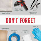 Rust-Oleum 12 Oz. Brown Rusty Metal Spray Primer Image 6