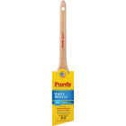 Purdy White Bristle 2 In. Angle Sash Paint Brush Image 1