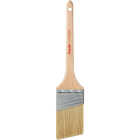 Purdy White Bristle 2-1/2 In. Angle Sash Paint Brush Image 7