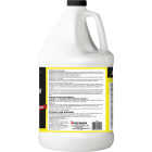 Moldex 1 Gal. Disinfectant Mold Killer Image 3