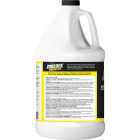 Moldex 1 Gal. Disinfectant Mold Killer Image 2