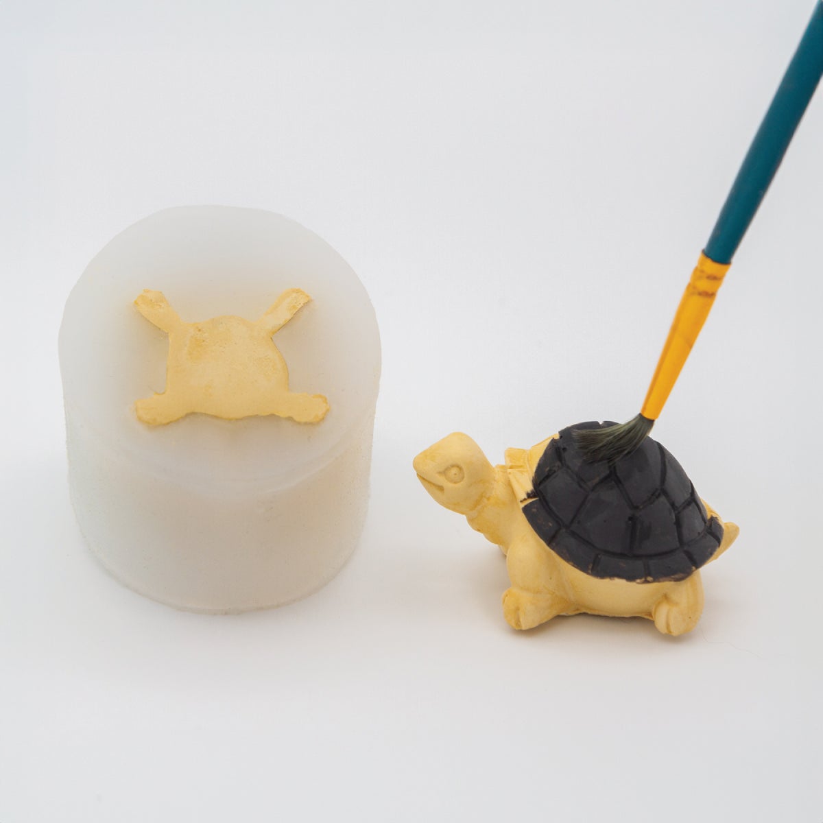 Durham's Rock Hard 25 Lb. Drum Powder Water Putty Image 5