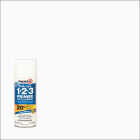 Zinsser Bulls Eye 1-2-3 13 Oz. Primer Spray, White Image 1