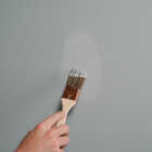 DAP Fast 'N Final 1/2 Pt. Lightweight Latex Patch & Prime Spackling Image 5