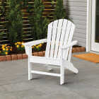 Rust-Oleum Stops Rust Oil Based Flat Protective Rust Control Enamel, White, 1 Qt. Image 2