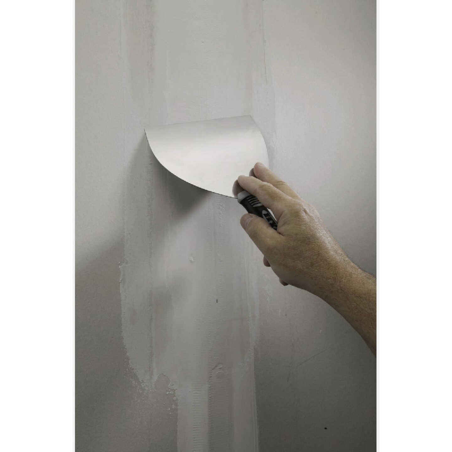 Hyde 1-1/2 In. SuperFlexx Stainless Steel Putty Knives Image 2