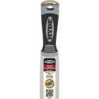Hyde 1-1/2 In. SuperFlexx Stainless Steel Putty Knives Image 1