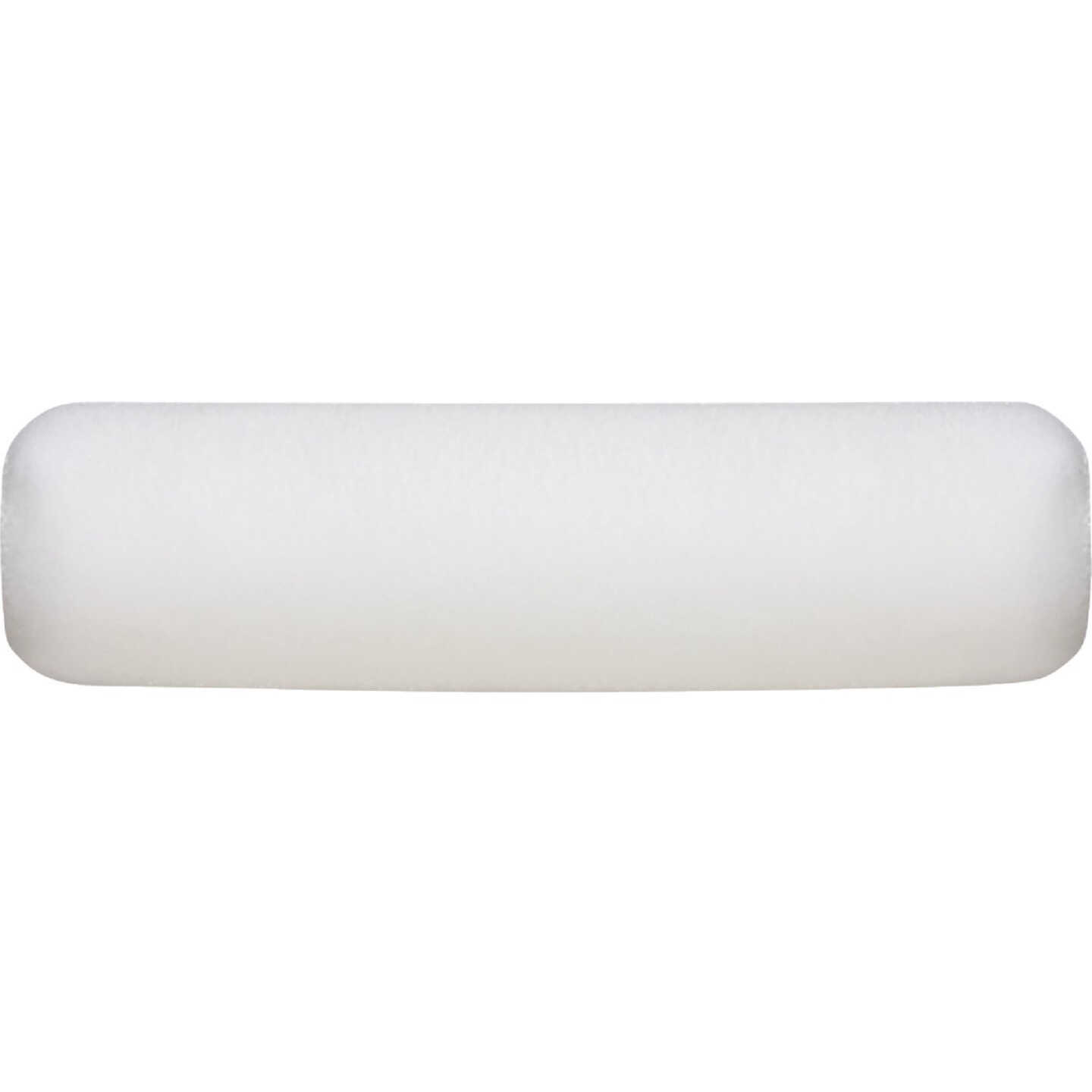 Purdy White Dove 9 In. x 3/8 In. Woven Fabric Roller Cover Image 7