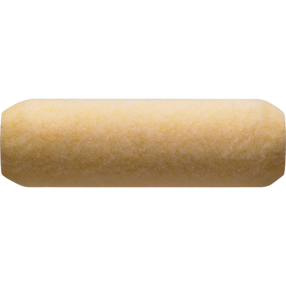 Purdy Golden Eagle 9 In. x 1/2 In. Knit Fabric Roller Cover Image 7