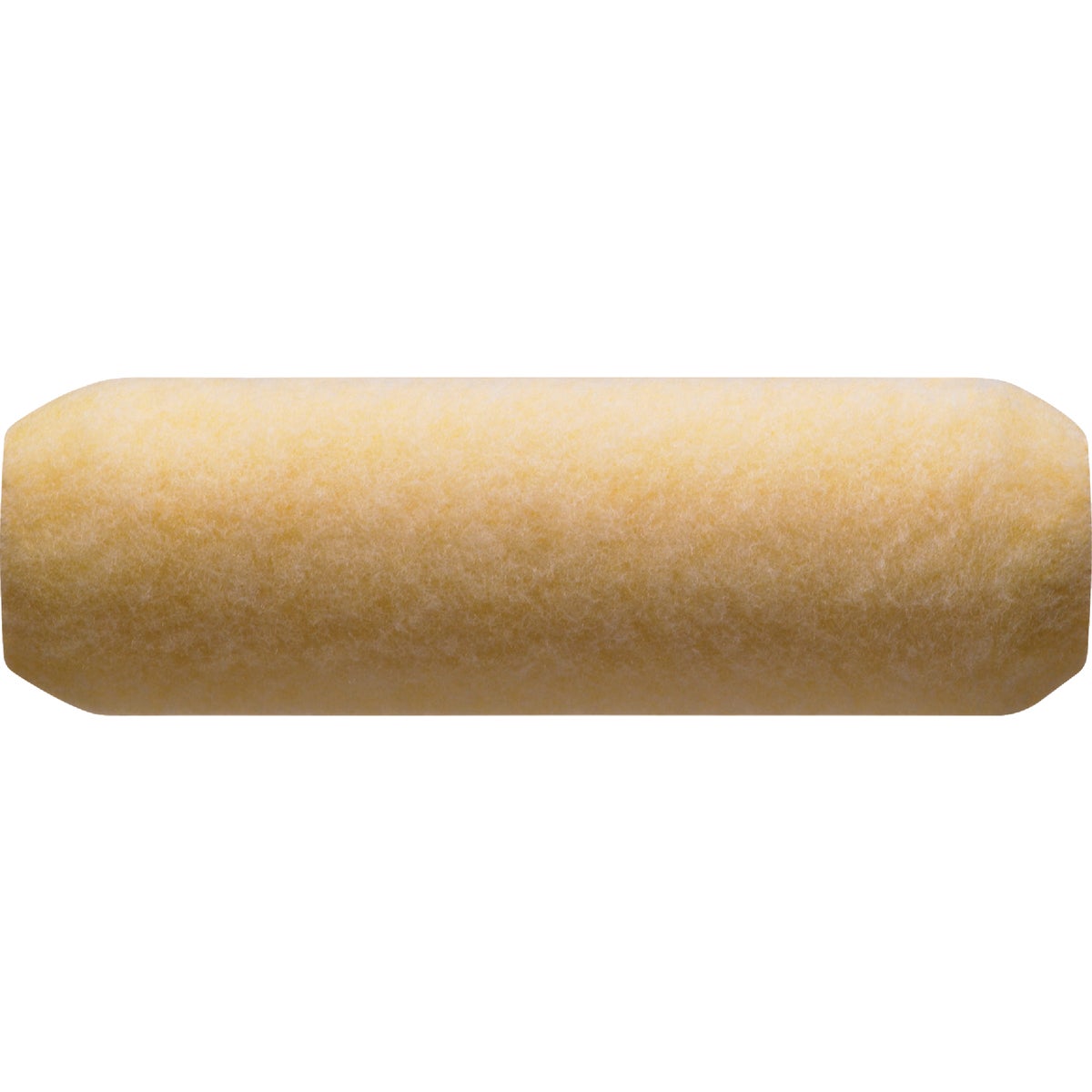 Purdy Golden Eagle 9 In. x 3/4 In. Knit Fabric Roller Cover Image 7