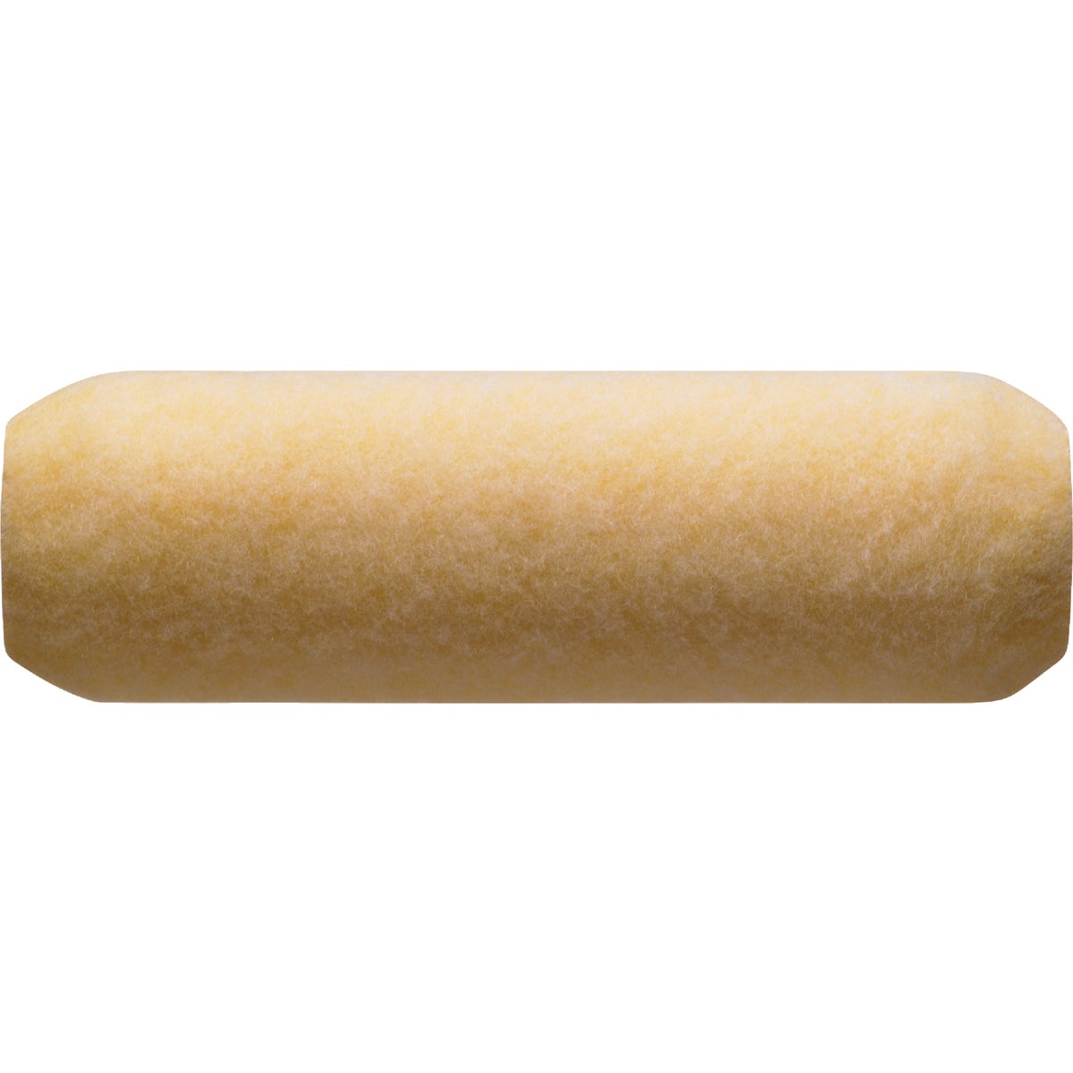 Purdy Golden Eagle 9 In. x 1 In. Knit Fabric Roller Cover Image 7