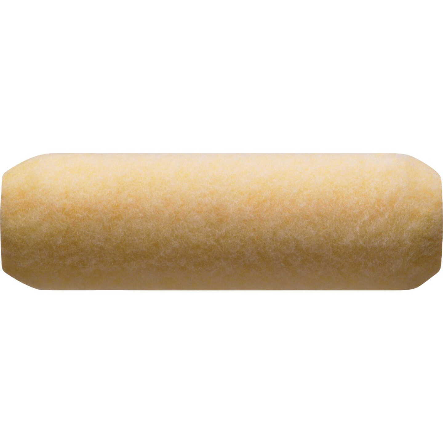 Purdy Golden Eagle 9 In. x 1 In. Knit Fabric Roller Cover Image 7