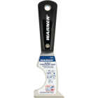 Warner Painter's Series 5-in-1 Painter's Tool Image 3