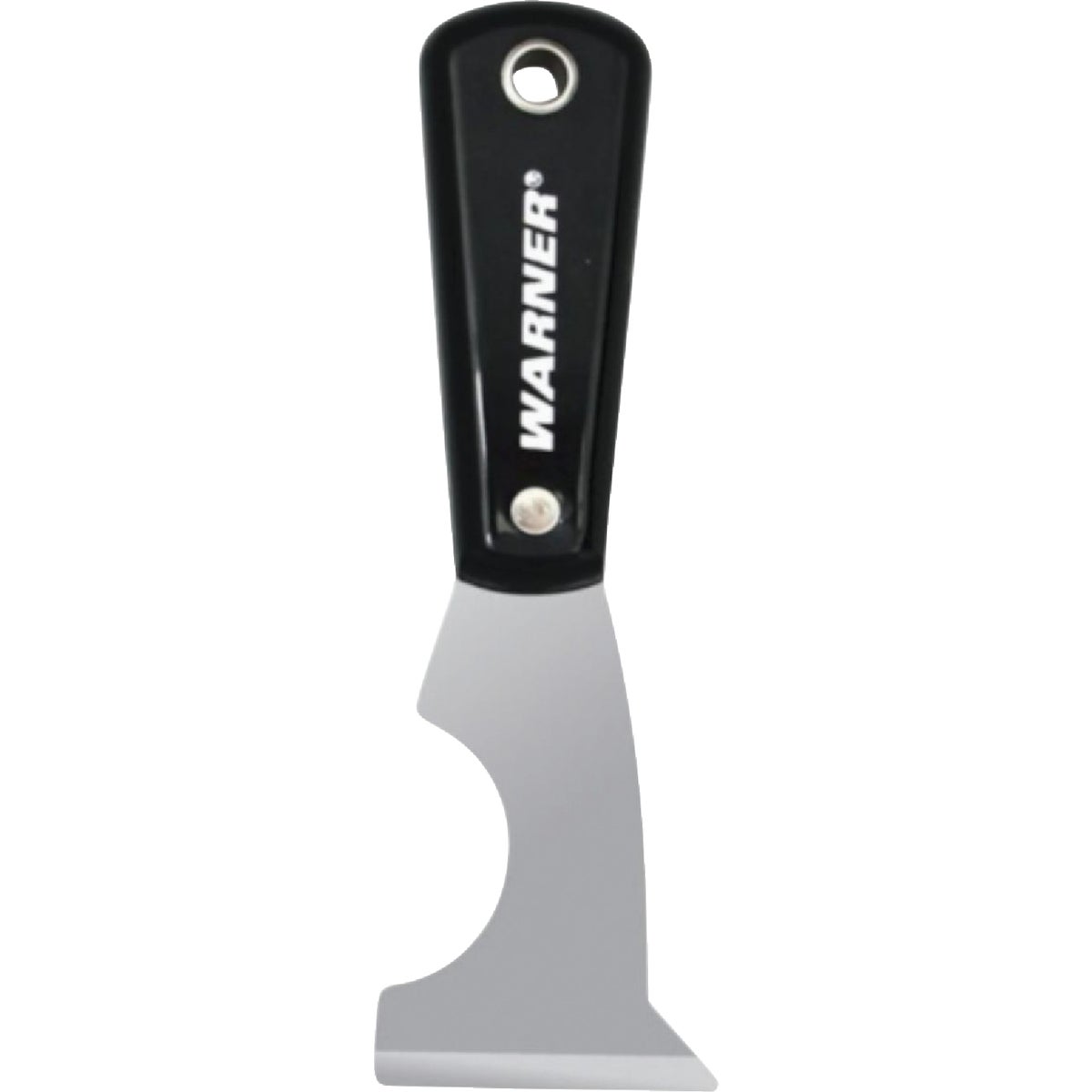 Warner Painter's Series 5-in-1 Painter's Tool Image 1