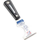 Warner Painter's Series 5-in-1 Painter's Tool Image 2