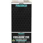 Tremco Vulkem 116 10.1 Oz. White Polyurethane Sealant Image 6