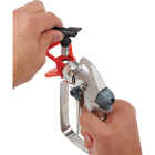 Graco TrueAirless 209 4 to 6 In. .009 Paint Sprayer Airless Spray Tip Image 3