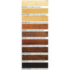 Howard Restor-A-Finish 16 Oz. Dark Walnut Wood Finish Restorer Image 3